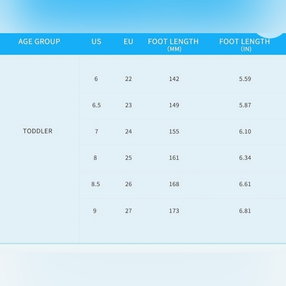 NWT Tzjs fashion outdoor toddler closed toe sandal with arch support - Picture 10 of 10